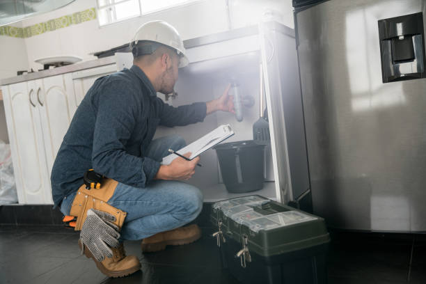Best Septic Systems  in Brookland, AR