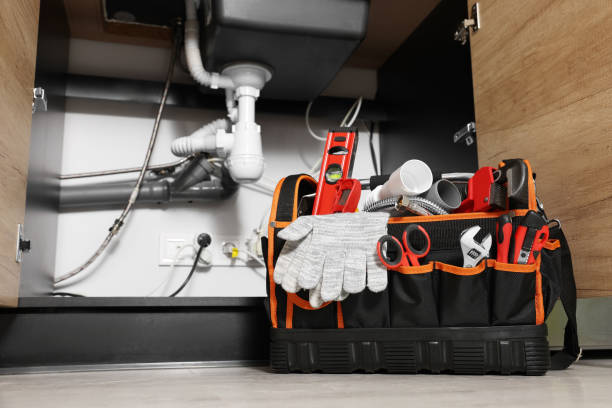 Best Plumbing Services Near Me  in Brookland, AR