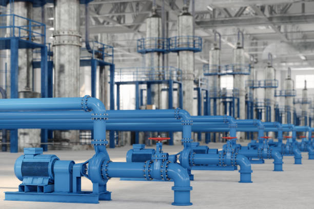 Best Water Softener Installation  in Brookland, AR