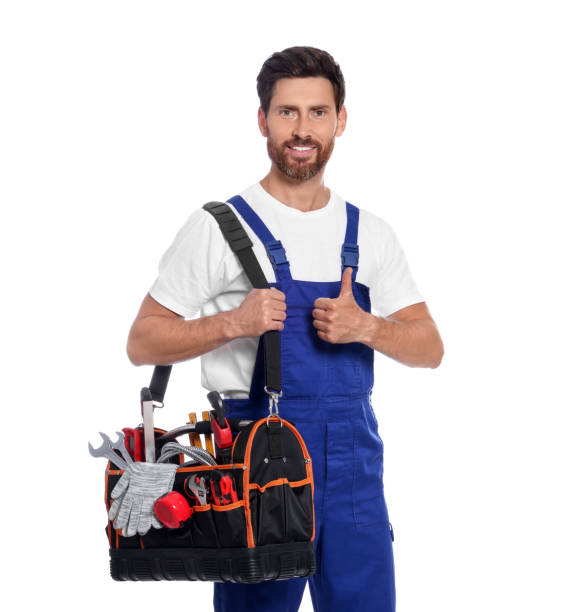 Best Plumbing Repair Near Me  in Brookland, AR