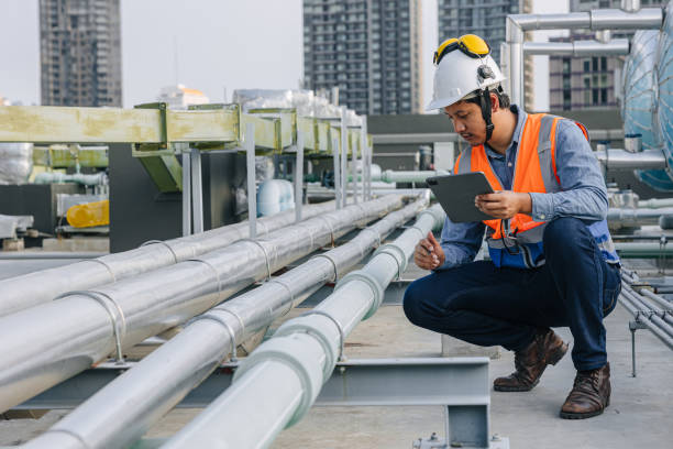 Best Plumbing Inspection Services  in Brookland, AR