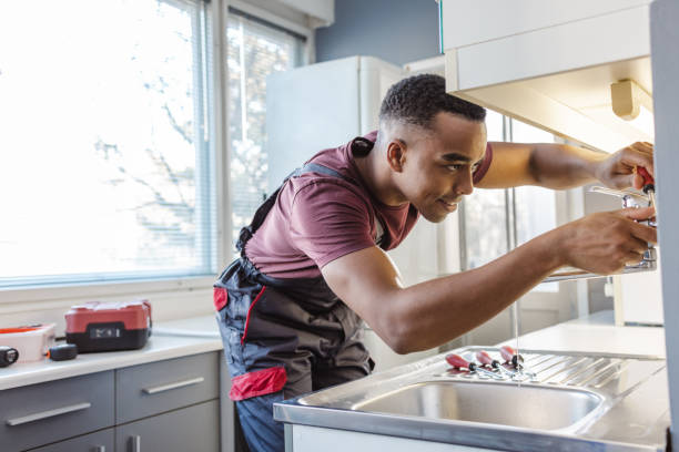 Best Plumbing Installation Services  in Brookland, AR